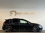 Volkswagen Golf 2.0 TSI R 4M Performance Pano|Akra|Memory|HUD