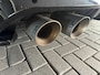 Volkswagen Golf 2.0 TSI R 4M Performance Pano|Akra|Memory|HUD
