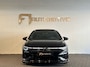 Volkswagen Golf 2.0 TSI R 4M Performance Pano|Akra|Memory|HUD