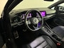 Volkswagen Golf 2.0 TSI R 4M Performance Pano|Akra|Memory|HUD
