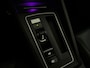 Volkswagen Golf 2.0 TSI R 4M Performance Pano|Akra|Memory|HUD