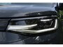 Volkswagen Caddy Cargo 2.0 TDI 102PK 1st Edition LED/Keyless/Camera/Navi Pro/Virtual Cockpit/ACC/Alarm/Dodehoek/Trekhaak