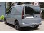 Volkswagen Caddy Cargo 2.0 TDI 102PK 1st Edition LED/Keyless/Camera/Navi Pro/Virtual Cockpit/ACC/Alarm/Dodehoek/Trekhaak
