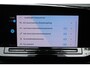 Volkswagen Caddy Cargo 2.0 TDI 102PK 1st Edition LED/Keyless/Camera/Navi Pro/Virtual Cockpit/ACC/Alarm/Dodehoek/Trekhaak