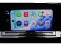 Volkswagen Caddy Cargo 2.0 TDI 102PK 1st Edition LED/Keyless/Camera/Navi Pro/Virtual Cockpit/ACC/Alarm/Dodehoek/Trekhaak