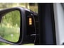 Volkswagen Caddy Cargo 2.0 TDI 102PK 1st Edition LED/Keyless/Camera/Navi Pro/Virtual Cockpit/ACC/Alarm/Dodehoek/Trekhaak