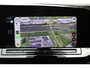 Volkswagen Caddy Cargo 2.0 TDI 102PK 1st Edition LED/Keyless/Camera/Navi Pro/Virtual Cockpit/ACC/Alarm/Dodehoek/Trekhaak
