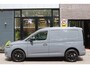 Volkswagen Caddy Cargo 2.0 TDI 102PK 1st Edition LED/Keyless/Camera/Navi Pro/Virtual Cockpit/ACC/Alarm/Dodehoek/Trekhaak