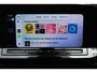 Volkswagen Caddy Cargo 2.0 TDI 102PK 1st Edition LED/Keyless/Camera/Navi Pro/Virtual Cockpit/ACC/Alarm/Dodehoek/Trekhaak