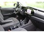 Volkswagen Caddy Cargo 2.0 TDI 102PK 1st Edition LED/Keyless/Camera/Navi Pro/Virtual Cockpit/ACC/Alarm/Dodehoek/Trekhaak