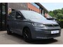 Volkswagen Caddy Cargo 2.0 TDI 102PK 1st Edition LED/Keyless/Camera/Navi Pro/Virtual Cockpit/ACC/Alarm/Dodehoek/Trekhaak