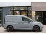 Volkswagen Caddy Cargo 2.0 TDI 102PK 1st Edition LED/Keyless/Camera/Navi Pro/Virtual Cockpit/ACC/Alarm/Dodehoek/Trekhaak