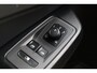 Volkswagen Caddy Cargo 2.0 TDI 102PK 1st Edition LED/Keyless/Camera/Navi Pro/Virtual Cockpit/ACC/Alarm/Dodehoek/Trekhaak