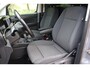 Volkswagen Caddy Cargo 2.0 TDI 102PK 1st Edition LED/Keyless/Camera/Navi Pro/Virtual Cockpit/ACC/Alarm/Dodehoek/Trekhaak