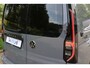 Volkswagen Caddy Cargo 2.0 TDI 102PK 1st Edition LED/Keyless/Camera/Navi Pro/Virtual Cockpit/ACC/Alarm/Dodehoek/Trekhaak