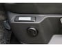 Volkswagen Caddy Cargo 2.0 TDI 102PK 1st Edition LED/Keyless/Camera/Navi Pro/Virtual Cockpit/ACC/Alarm/Dodehoek/Trekhaak
