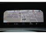Volkswagen Caddy Cargo 2.0 TDI 102PK 1st Edition LED/Keyless/Camera/Navi Pro/Virtual Cockpit/ACC/Alarm/Dodehoek/Trekhaak