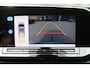 Volkswagen Caddy Cargo 2.0 TDI 102PK 1st Edition LED/Keyless/Camera/Navi Pro/Virtual Cockpit/ACC/Alarm/Dodehoek/Trekhaak