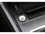 Volkswagen Caddy Cargo 2.0 TDI 102PK 1st Edition LED/Keyless/Camera/Navi Pro/Virtual Cockpit/ACC/Alarm/Dodehoek/Trekhaak