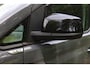 Volkswagen Caddy Cargo 2.0 TDI 102PK 1st Edition LED/Keyless/Camera/Navi Pro/Virtual Cockpit/ACC/Alarm/Dodehoek/Trekhaak