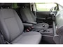 Volkswagen Caddy Cargo 2.0 TDI 102PK 1st Edition LED/Keyless/Camera/Navi Pro/Virtual Cockpit/ACC/Alarm/Dodehoek/Trekhaak