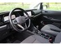 Volkswagen Caddy Cargo 2.0 TDI 102PK 1st Edition LED/Keyless/Camera/Navi Pro/Virtual Cockpit/ACC/Alarm/Dodehoek/Trekhaak