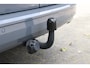 Volkswagen Caddy Cargo 2.0 TDI 102PK 1st Edition LED/Keyless/Camera/Navi Pro/Virtual Cockpit/ACC/Alarm/Dodehoek/Trekhaak