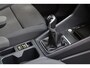 Volkswagen Caddy Cargo 2.0 TDI 102PK 1st Edition LED/Keyless/Camera/Navi Pro/Virtual Cockpit/ACC/Alarm/Dodehoek/Trekhaak