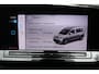 Volkswagen Caddy Cargo 2.0 TDI 102PK 1st Edition LED/Keyless/Camera/Navi Pro/Virtual Cockpit/ACC/Alarm/Dodehoek/Trekhaak
