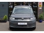 Volkswagen Caddy Cargo 2.0 TDI 102PK 1st Edition LED/Keyless/Camera/Navi Pro/Virtual Cockpit/ACC/Alarm/Dodehoek/Trekhaak