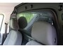 Volkswagen Caddy Cargo 2.0 TDI 102PK 1st Edition LED/Keyless/Camera/Navi Pro/Virtual Cockpit/ACC/Alarm/Dodehoek/Trekhaak