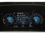 Volkswagen Caddy Cargo 2.0 TDI 102PK 1st Edition LED/Keyless/Camera/Navi Pro/Virtual Cockpit/ACC/Alarm/Dodehoek/Trekhaak