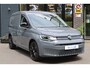 Volkswagen Caddy Cargo 2.0 TDI 102PK 1st Edition LED/Keyless/Camera/Navi Pro/Virtual Cockpit/ACC/Alarm/Dodehoek/Trekhaak
