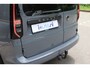 Volkswagen Caddy Cargo 2.0 TDI 102PK 1st Edition LED/Keyless/Camera/Navi Pro/Virtual Cockpit/ACC/Alarm/Dodehoek/Trekhaak