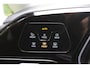 Volkswagen Caddy Cargo 2.0 TDI 102PK 1st Edition LED/Keyless/Camera/Navi Pro/Virtual Cockpit/ACC/Alarm/Dodehoek/Trekhaak