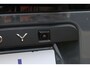 Volkswagen Caddy Cargo 2.0 TDI 102PK 1st Edition LED/Keyless/Camera/Navi Pro/Virtual Cockpit/ACC/Alarm/Dodehoek/Trekhaak
