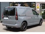 Volkswagen Caddy Cargo 2.0 TDI 102PK 1st Edition LED/Keyless/Camera/Navi Pro/Virtual Cockpit/ACC/Alarm/Dodehoek/Trekhaak