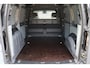 Volkswagen Caddy Cargo 2.0 TDI 102PK 1st Edition LED/Keyless/Camera/Navi Pro/Virtual Cockpit/ACC/Alarm/Dodehoek/Trekhaak