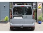 Volkswagen Caddy Cargo 2.0 TDI 102PK 1st Edition LED/Keyless/Camera/Navi Pro/Virtual Cockpit/ACC/Alarm/Dodehoek/Trekhaak