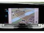 Volkswagen Caddy Cargo 2.0 TDI 102PK 1st Edition LED/Keyless/Camera/Navi Pro/Virtual Cockpit/ACC/Alarm/Dodehoek/Trekhaak