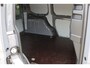 Volkswagen Caddy Cargo 2.0 TDI 102PK 1st Edition LED/Keyless/Camera/Navi Pro/Virtual Cockpit/ACC/Alarm/Dodehoek/Trekhaak