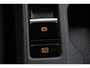 Volkswagen Caddy Cargo 2.0 TDI 102PK 1st Edition LED/Keyless/Camera/Navi Pro/Virtual Cockpit/ACC/Alarm/Dodehoek/Trekhaak