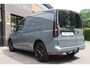 Volkswagen Caddy Cargo 2.0 TDI 102PK 1st Edition LED/Keyless/Camera/Navi Pro/Virtual Cockpit/ACC/Alarm/Dodehoek/Trekhaak