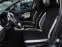 Nissan Micra 1.0 IG-T N-Design 57.000km | CarPlay | BOSE | Priv glas | Cruise contr | PDC | Navi | Airco | DAB | Bluetooth