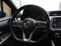 Nissan Micra 1.0 IG-T N-Design 57.000km | CarPlay | BOSE | Priv glas | Cruise contr | PDC | Navi | Airco | DAB | Bluetooth
