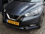 Nissan Micra 1.0 IG-T N-Design 57.000km | CarPlay | BOSE | Priv glas | Cruise contr | PDC | Navi | Airco | DAB | Bluetooth