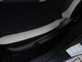 Nissan Micra 1.0 IG-T N-Design 57.000km | CarPlay | BOSE | Priv glas | Cruise contr | PDC | Navi | Airco | DAB | Bluetooth