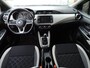 Nissan Micra 1.0 IG-T N-Design 57.000km | CarPlay | BOSE | Priv glas | Cruise contr | PDC | Navi | Airco | DAB | Bluetooth