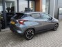 Nissan Micra 1.0 IG-T N-Design 57.000km | CarPlay | BOSE | Priv glas | Cruise contr | PDC | Navi | Airco | DAB | Bluetooth