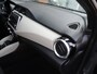 Nissan Micra 1.0 IG-T N-Design 57.000km | CarPlay | BOSE | Priv glas | Cruise contr | PDC | Navi | Airco | DAB | Bluetooth